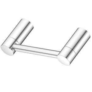 Align Collection - Bathroom Hardware Accessory, Wall Mount Toilet Paper Holder (Toilet