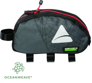 Axiom Seymour Oceanweave Podpack P1