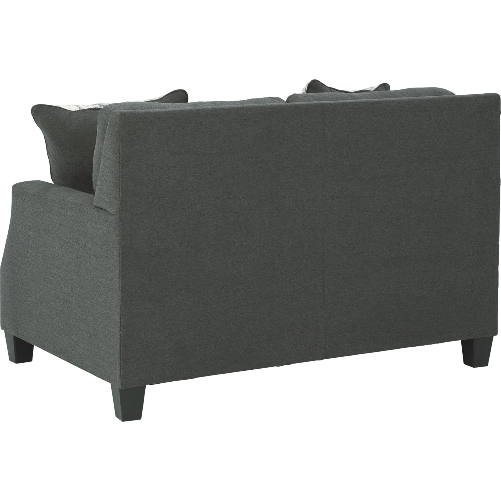 Bayonne Loveseat