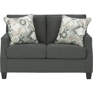 Bayonne Loveseat