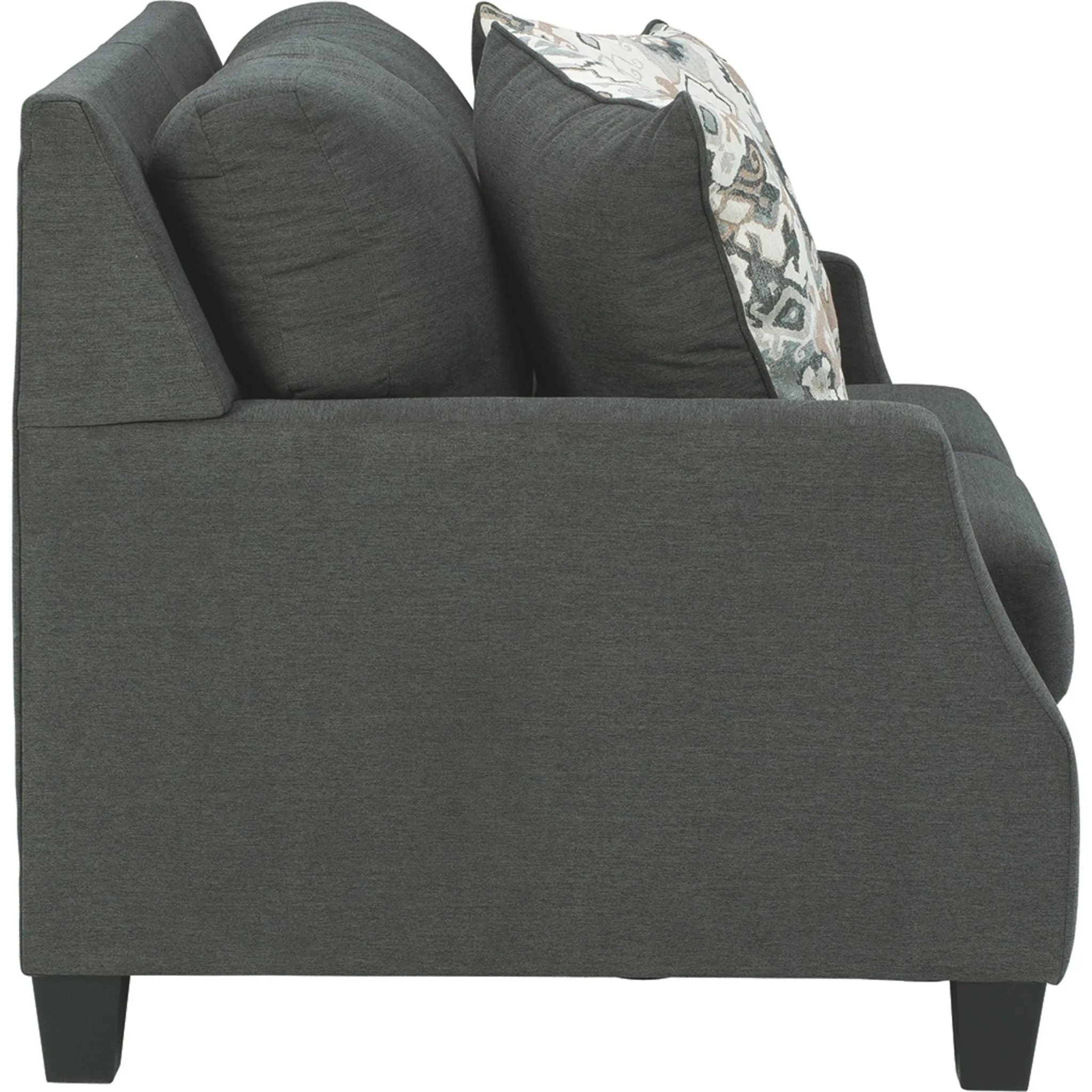 Bayonne Loveseat