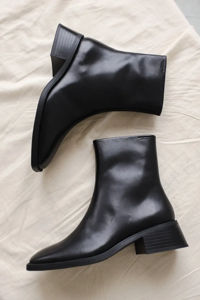 BLANCA BOOTS