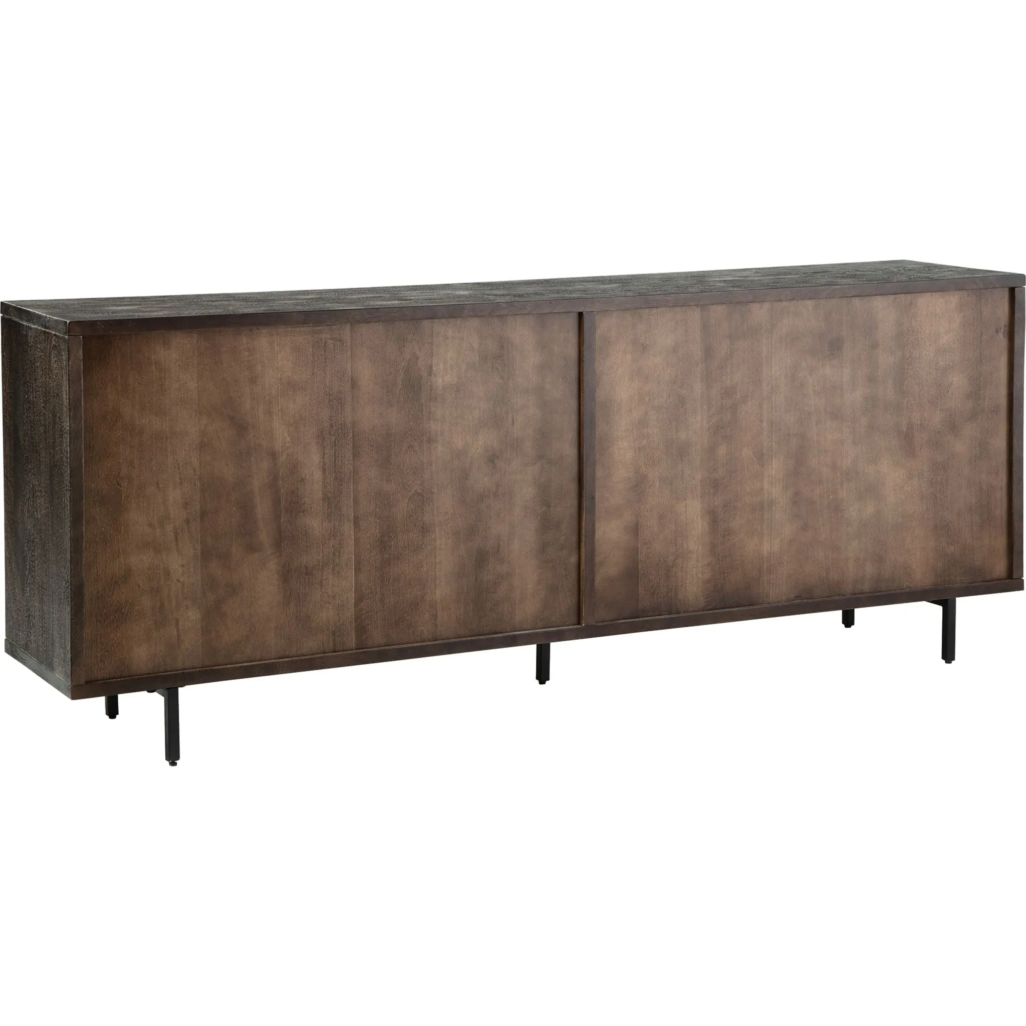 Franchester Accent Cabinet