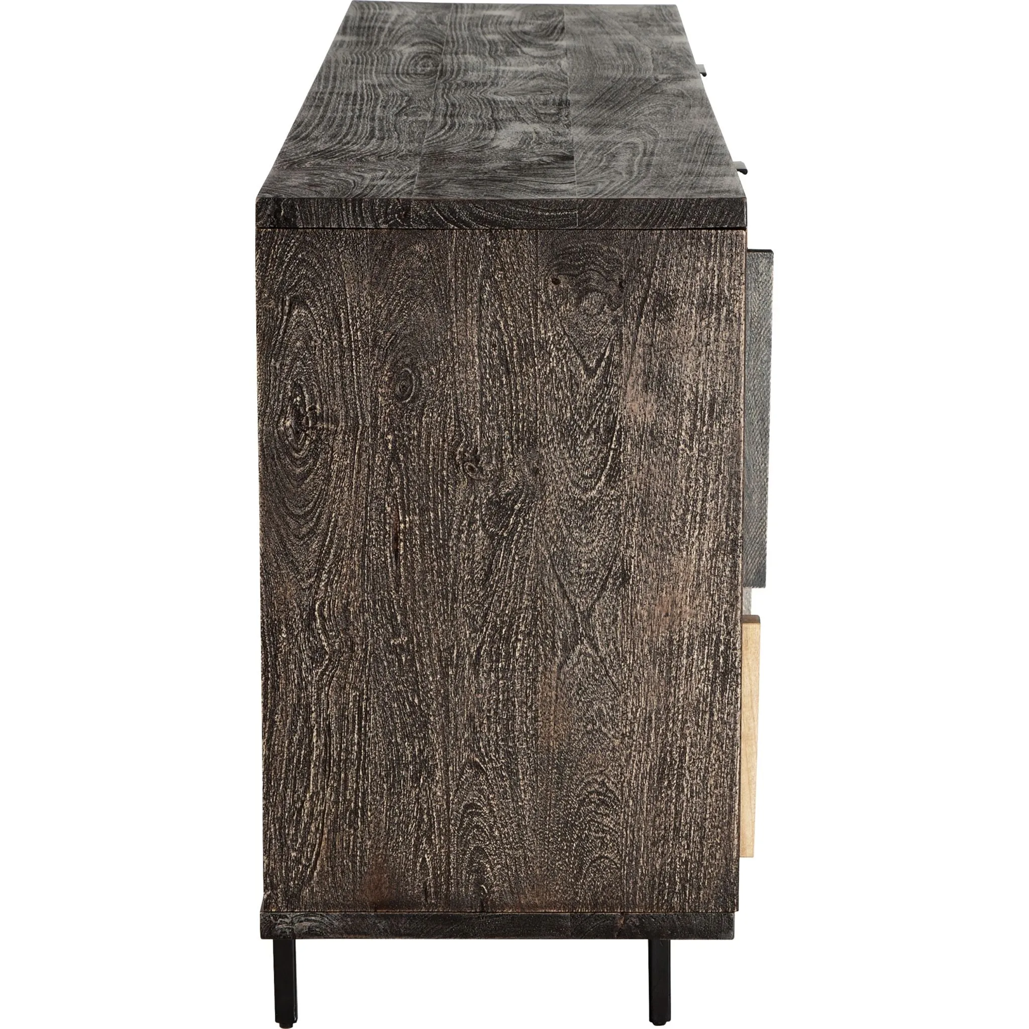 Franchester Accent Cabinet