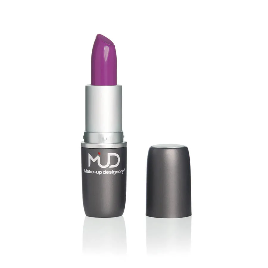 Idol Satin Lipstick