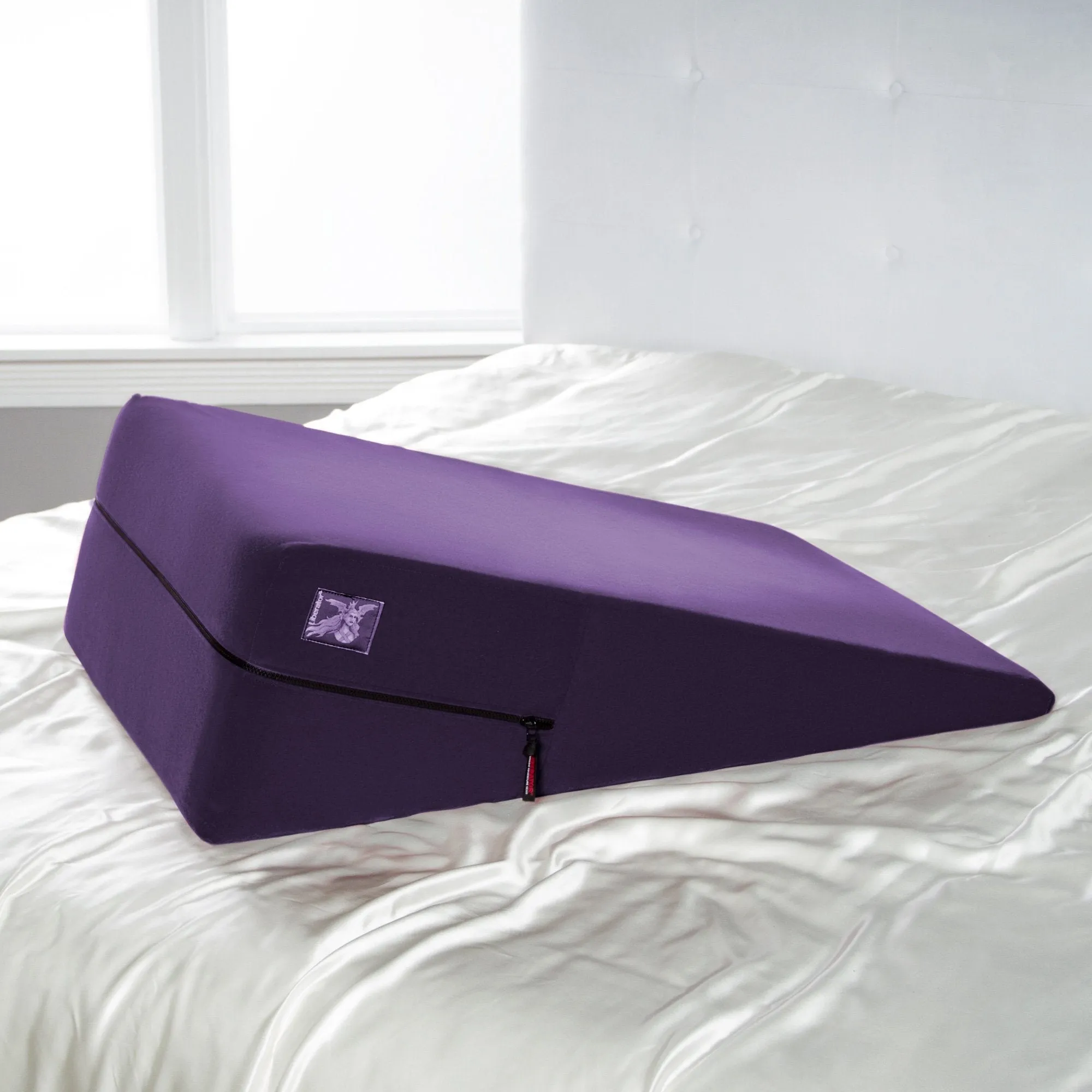 Liberator Ramp Sensual Positioning Pillow