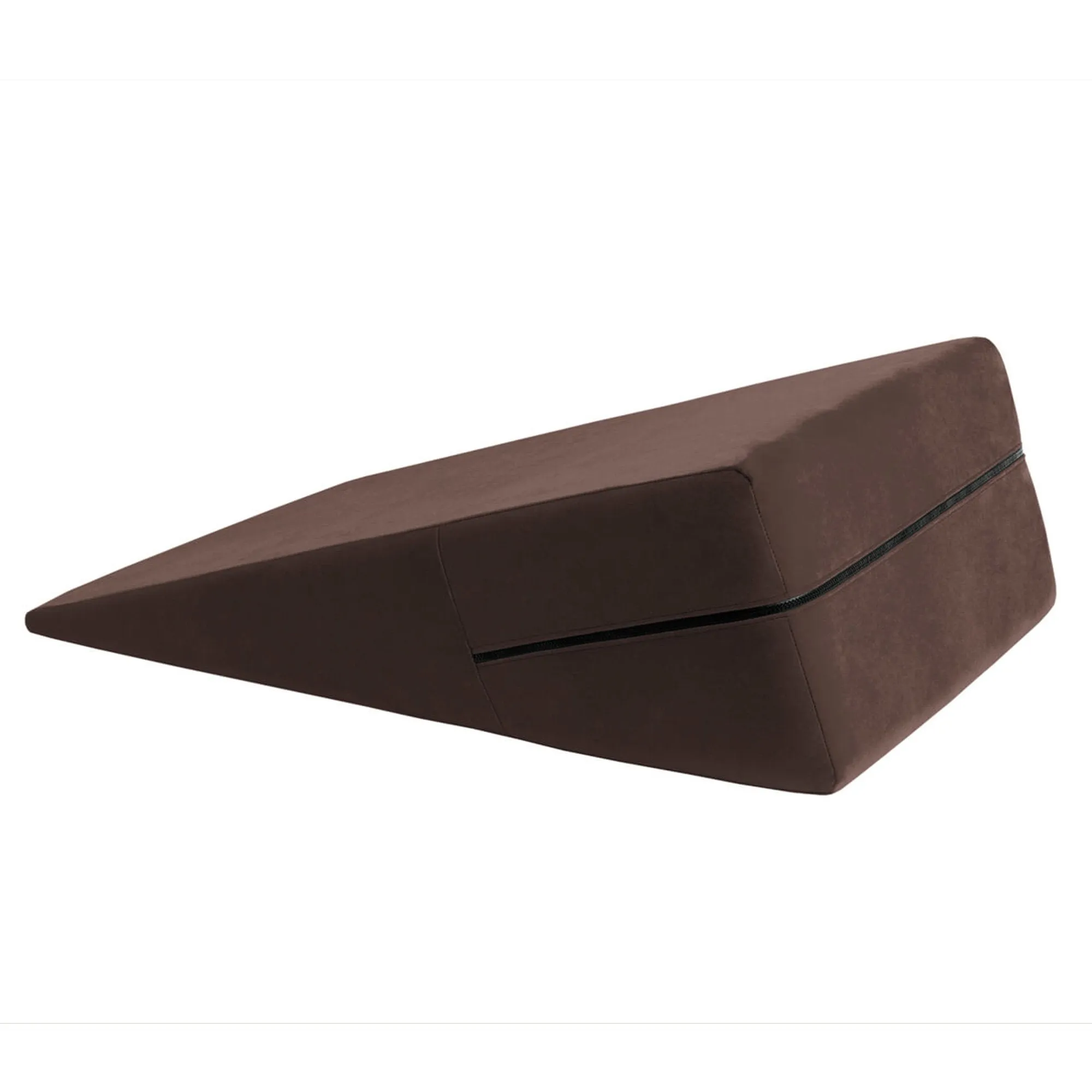 Liberator Ramp Sensual Positioning Pillow