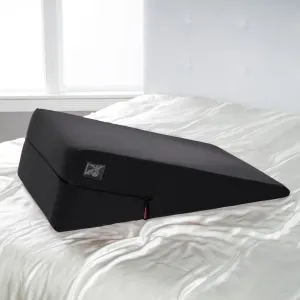 Liberator Ramp Sensual Positioning Pillow