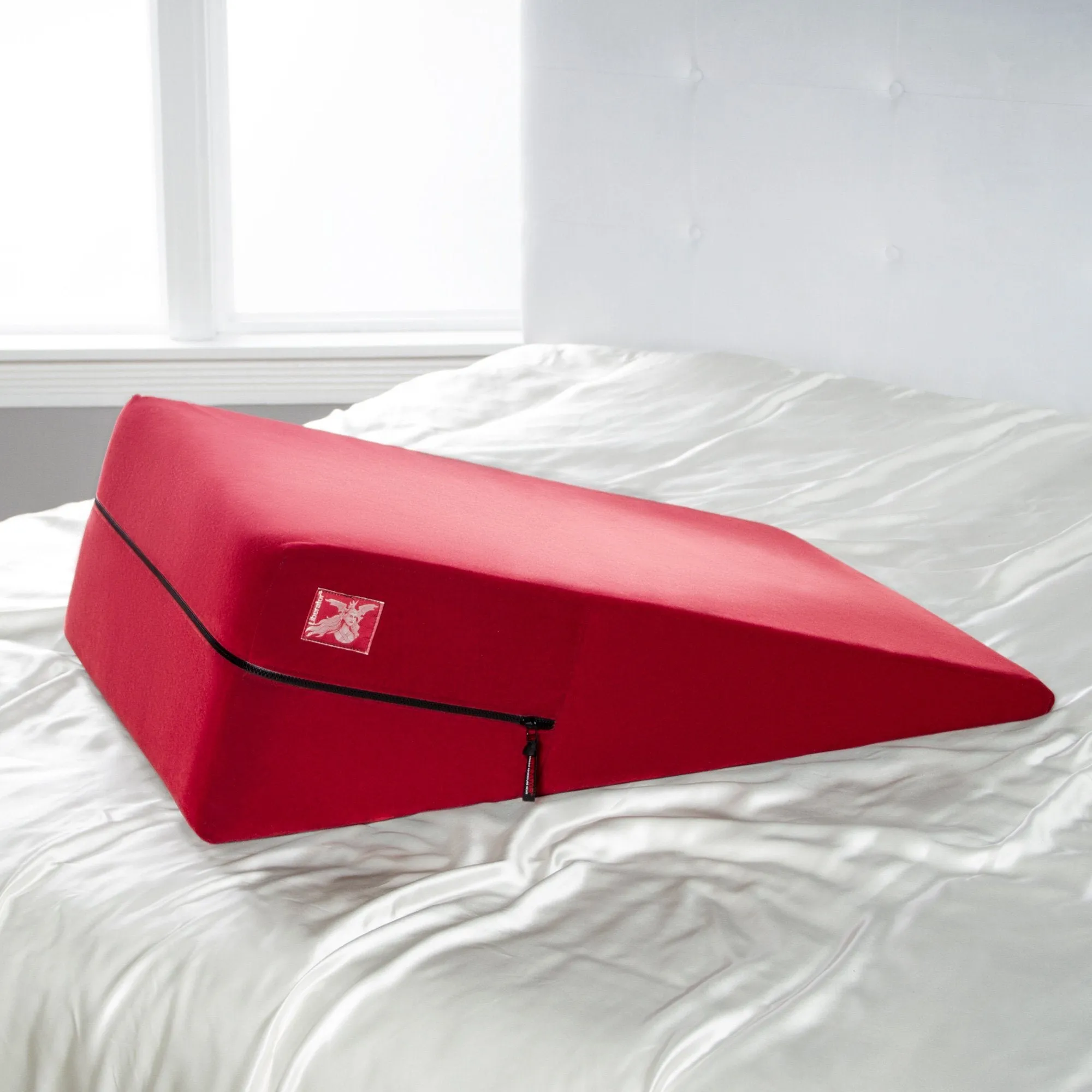 Liberator Ramp Sensual Positioning Pillow