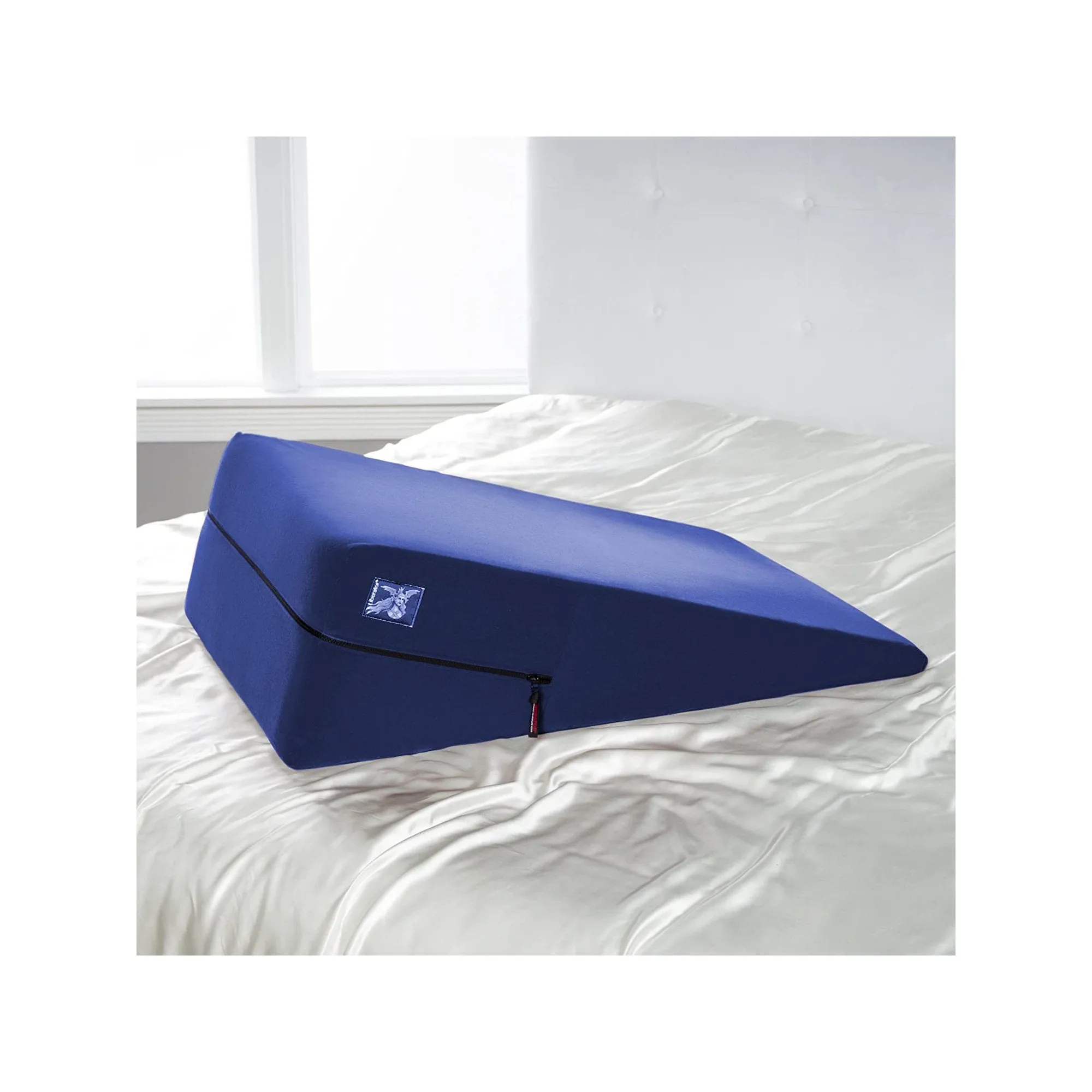 Liberator Ramp Sensual Positioning Pillow