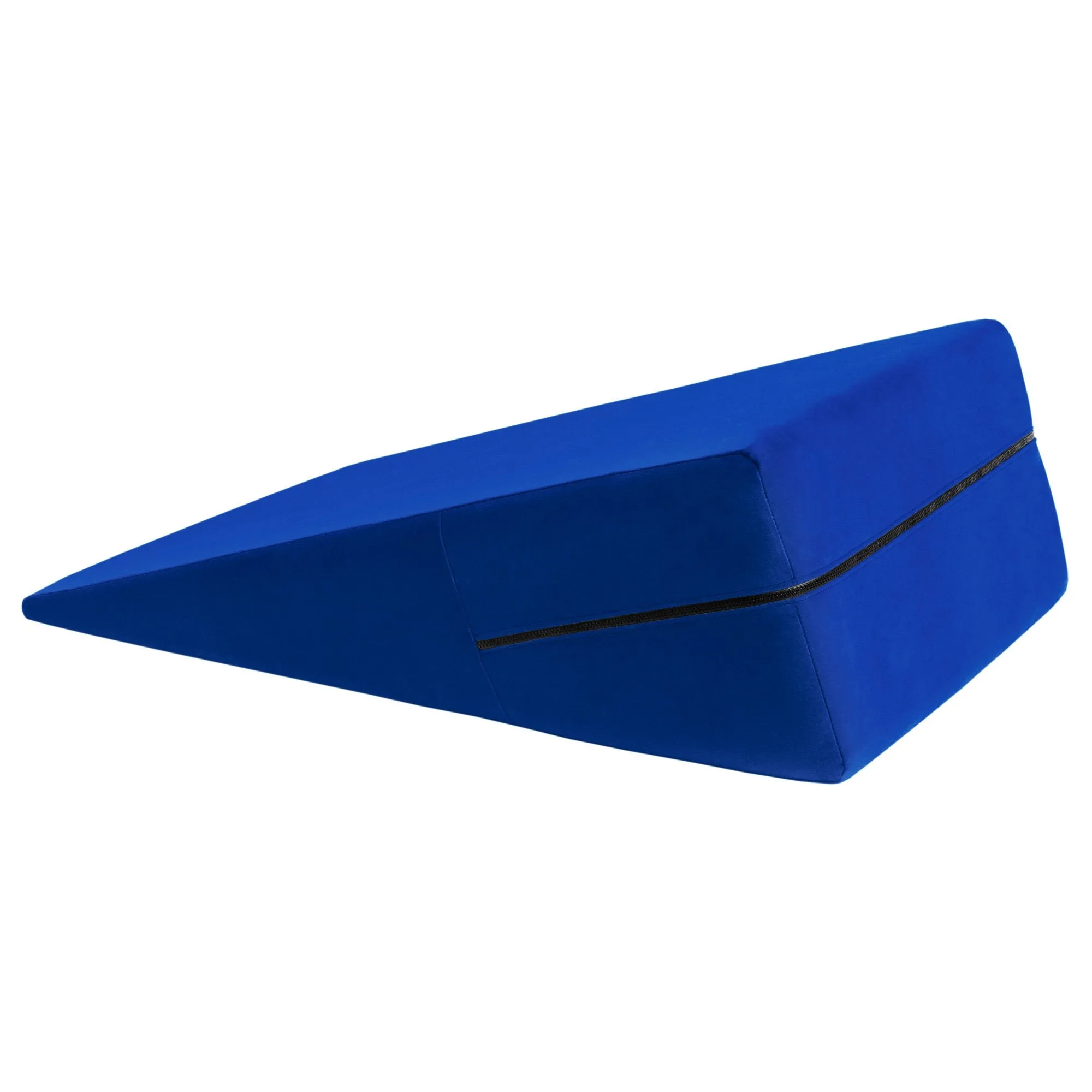 Liberator Ramp Sensual Positioning Pillow