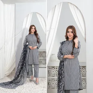 RAISA By 𝐓𝐚𝐰𝐚𝐤𝐤𝐚𝐥 𝐅𝐚𝐛𝐫𝐢𝐜𝐬 -D3434