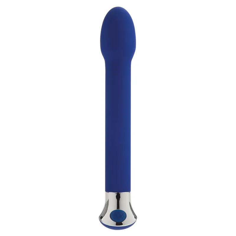 Risque Tulip 10 Function Blue