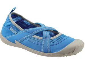 Shasta Women's Water Shoe - Ocean