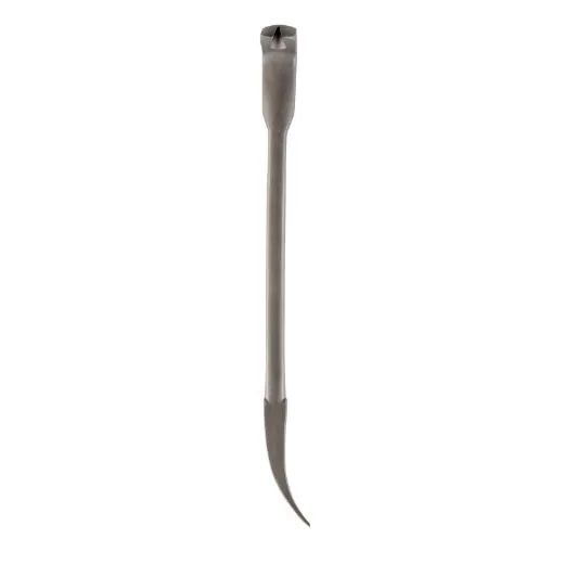 Stiletto TRIMBAR 5oz 9.5" Titanium Trimbar