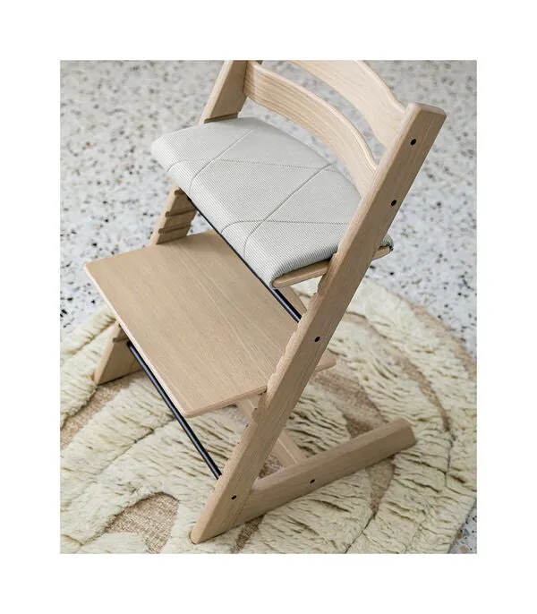 Stokke Tripp Trapp Junior Cushion