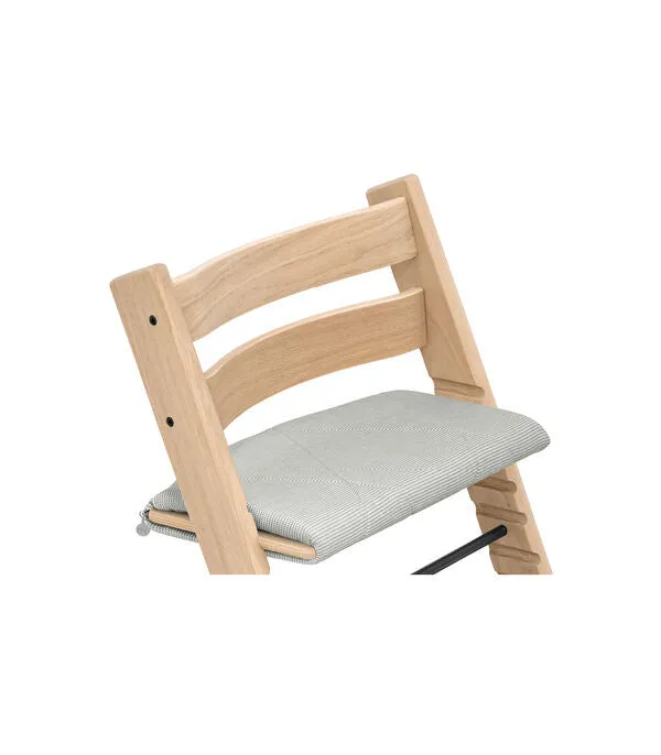 Stokke Tripp Trapp Junior Cushion