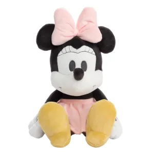 Sweetheart Minnie Plush