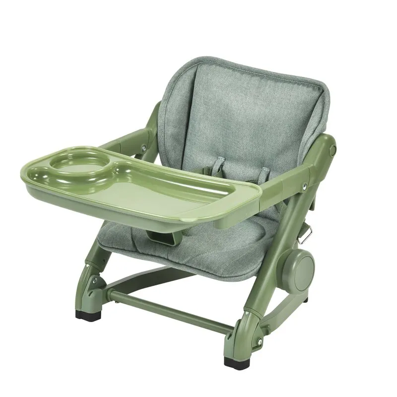 Unilove Feed Me 3-in-1 Booster Seat